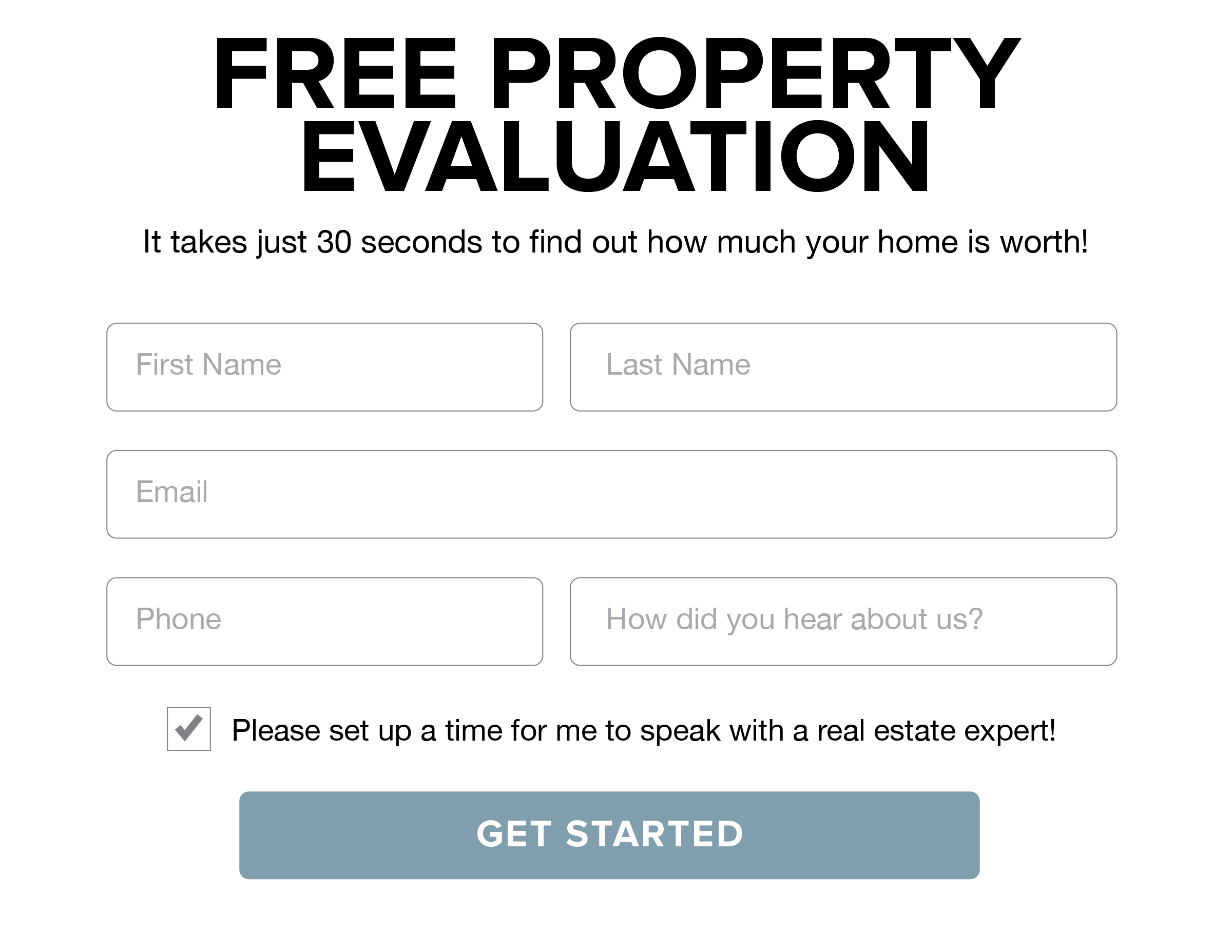 Contact Form Sample-01